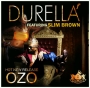 OZO by Durella ft. Slim Brown