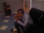 donchukwu