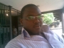 okifo23