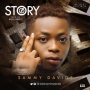 Sammy Davids (Prod By Boljibeatz)