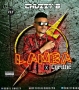 Lamba X @iam_cyrillic (@chuzzybaba)
