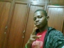 ohiomoje