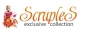 ScruplesNY