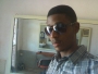 coachtunde