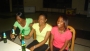 oblyn