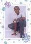 Rolink