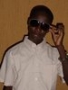 chrisfemy