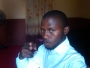 oMoKeHiNdEw1