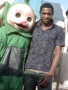 Picture