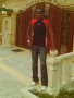 okan01