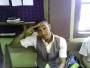 freshbillz