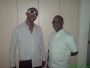 downloads