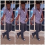 Djopera123