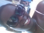 oyin-DBN