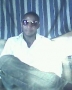 ibrahim709
