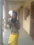 silkyme