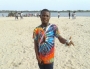 Youngf
