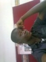Bryan6