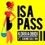Korra Obidi ft. Sound Sultan (Prod. DJ Coublon)