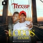 Teexzzy Ft Lexzide