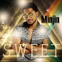 Sweet by Minjin