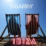 Sugarboy 