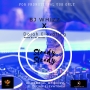 B.j whizz ft Dojah-Elevating