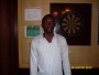 kunlekaz