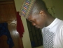 kokokid