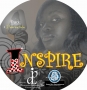 I love my bobo by Inspire