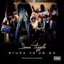 Eruku Sa’ Ye Po by Sean Tizzle