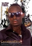 onye wem by SLASH KEL