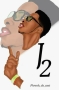 J.Two