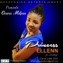 Princess Ellenn