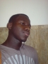 ttimimoney