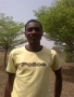 Ridwan10