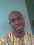 olaniyi0211