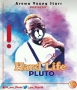 pluto