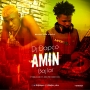 Bajlar X DJ Dapco 