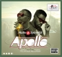 Apollo by Alaibe ft Splendid