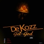De kozz 