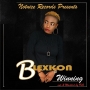 Blexkon