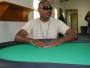 AGGREY2010