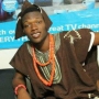 IWO Nikan Soso (Prod.By OJD $ Cohbams)