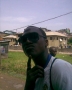 mike4rio