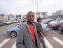 TariqG