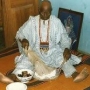 Felixhudson2