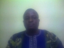 Joebayo
