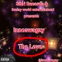 Innoswagzy