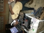 dejaybhablow
